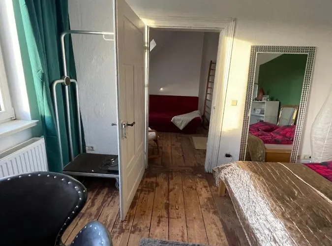 Wiesuess Lutherstadt Eisleben