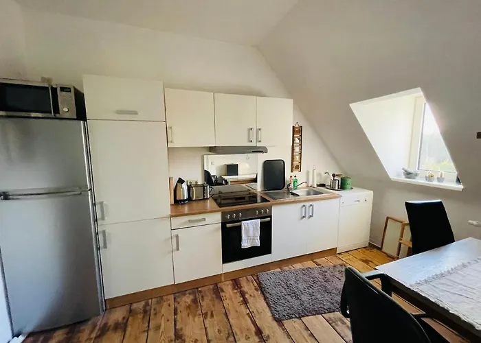 Wiesuess Lutherstadt Eisleben